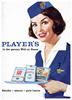 Players 1961 0.jpg